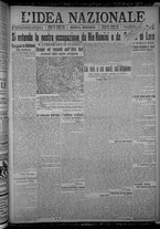 giornale/TO00185815/1916/n.174, 5 ed/001